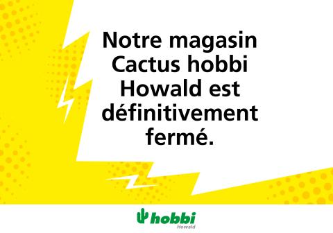 fermeture_hobbi_howald_ok.jpg