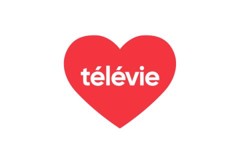 televie.jpg