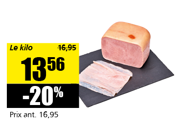 jambon_cuit.png