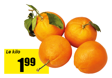 oranges.png