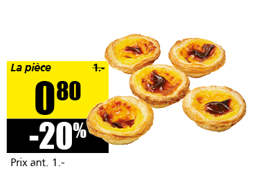 pesteis_de_nata.png