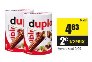 promodelasemaine_ferrero3.jpg