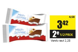 promodelasemaine_ferrero4.jpg