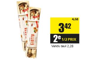 promodelasemaine_ferrero5.jpg