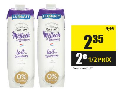 promodelasemaine_luxlait1.jpg