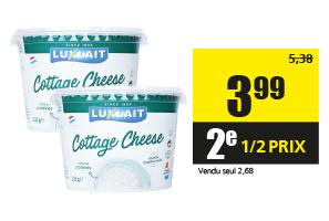 promodelasemaine_luxlait3.jpg