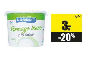 promodelasemaine_luxlait4.jpg