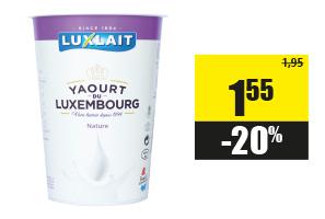 promodelasemaine_luxlait5.jpg