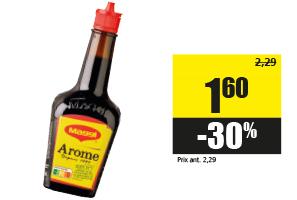 promodelasemaine_maggi1.jpg