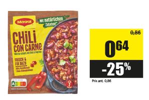 promodelasemaine_maggi3.jpg