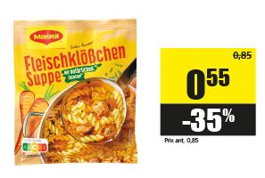 promodelasemaine_maggi4.jpg