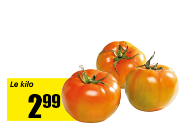 tomates.png