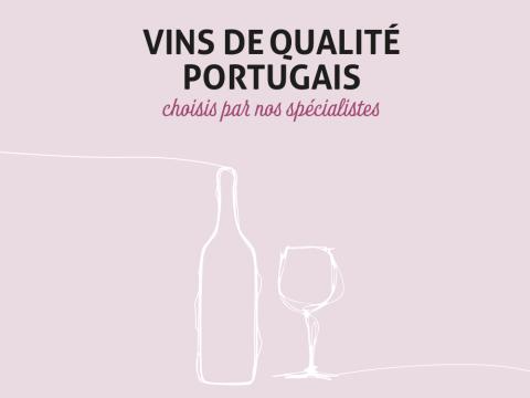 vins_portugais.jpg