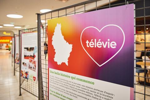 expo_televie1