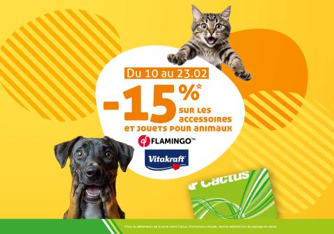 actu-petfood_remise-flamingo-vitrakraft.jpg