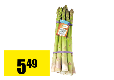 asperges_vertes.png