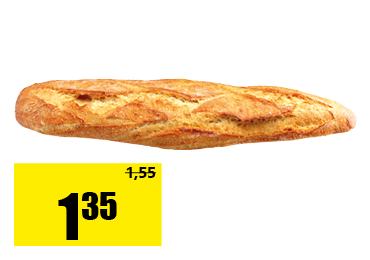 baguette_kruuschti.png