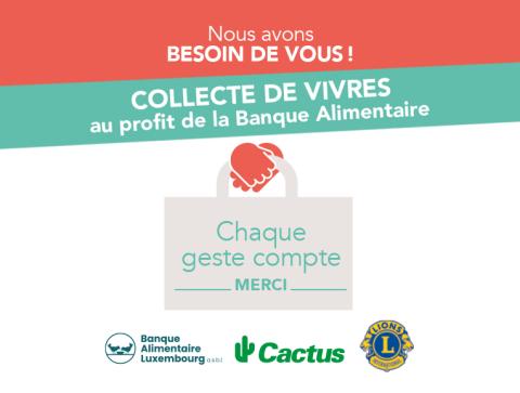 banque_alimentaire.jpg