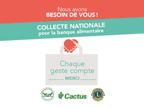 banque_alimentaire_new.jpg