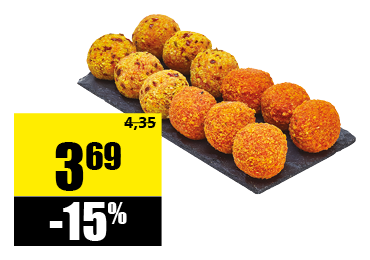 boulettes_pour_fondue_mixte.png