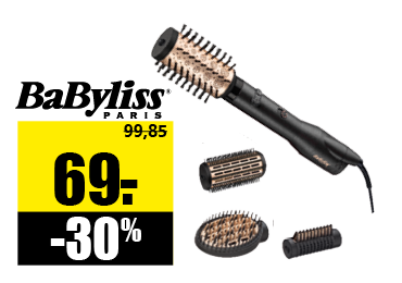 brosse.png