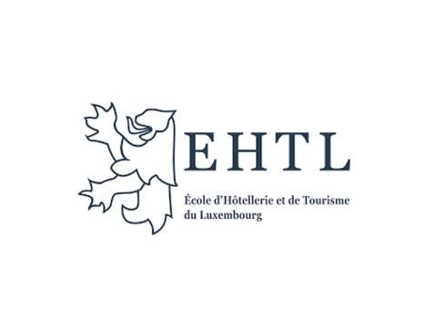 ecole_hoteliere_lux.jpg