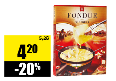 fondue_suisse.png