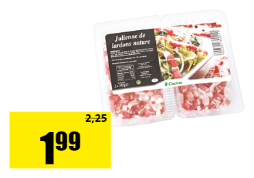 julienne_de_lardons.png