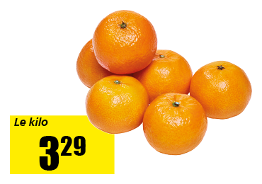 mandarines.png