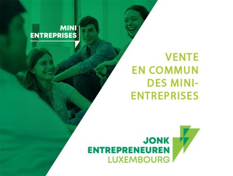 mini_entreprise_2.jpg