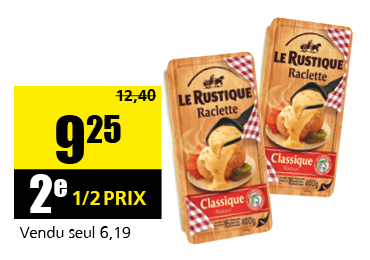 raclette_en_tranches.png