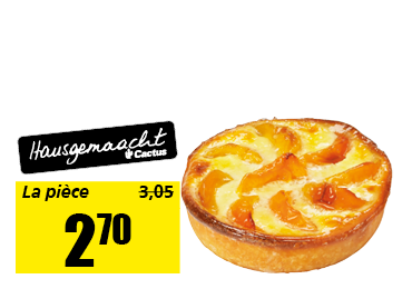 tartelette_aux_abricots.png