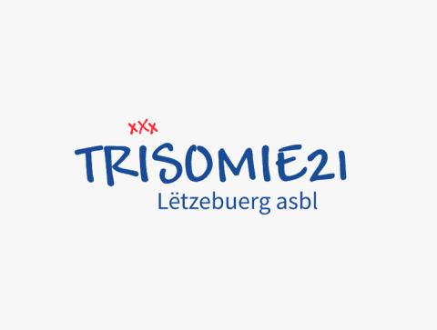 trisomie_21.jpg