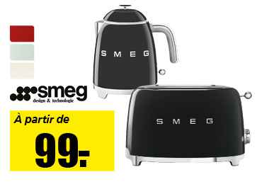 articles-smeg.png