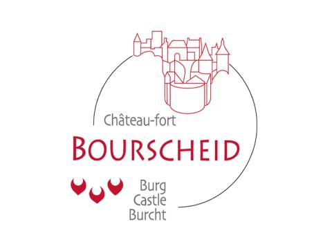 bourscheid.jpg