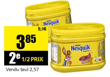 nesquik.png