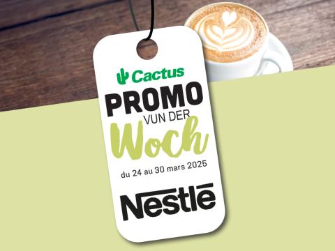 promo_nestle.jpg