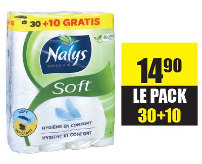 promodelasemaine_nalys1.jpg