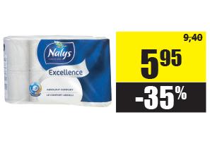 promodelasemaine_nalys2.jpg