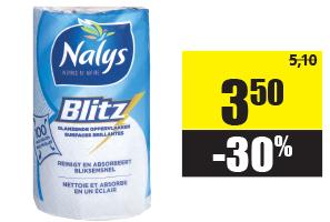 promodelasemaine_nalys3.jpg