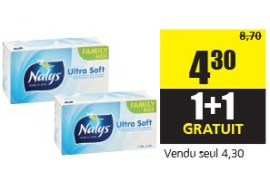 promodelasemaine_nalys4.jpg