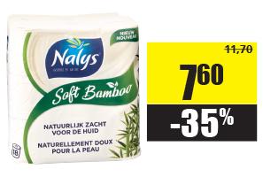 promodelasemaine_nalys5.jpg