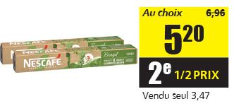 promodelasemaine_nestle3.jpg