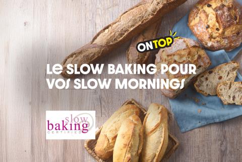 slow_baking.jpg