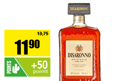 amaretto.png