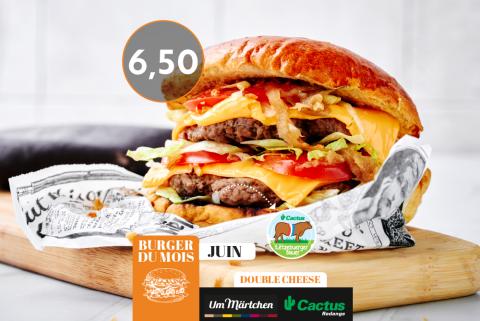 burger_juin.jpg