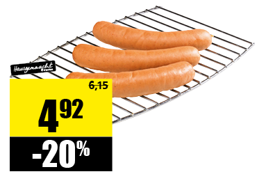 edamer_wurscht.png