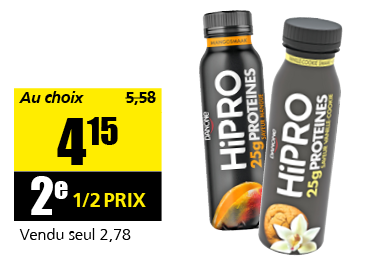hipro.png