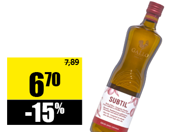 huile-olives.png