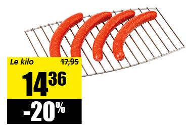 merguez.png